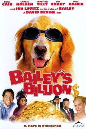 Reicher Hund mit Herz hdfilme stream online