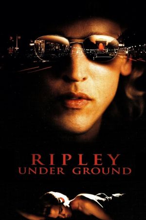 Mr. Ripley und die Kunst des Tötens hdfilme stream online
