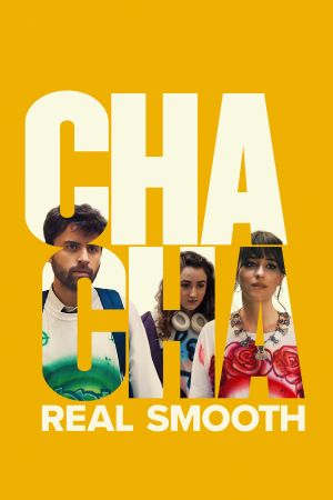 Cha Cha Real Smooth hdfilme stream online