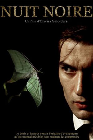 Nuit Noire - Die schwarze Nacht hdfilme stream online