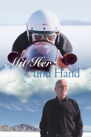 Mit Herz und Hand hdfilme stream online