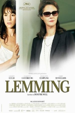 Lemming hdfilme stream online
