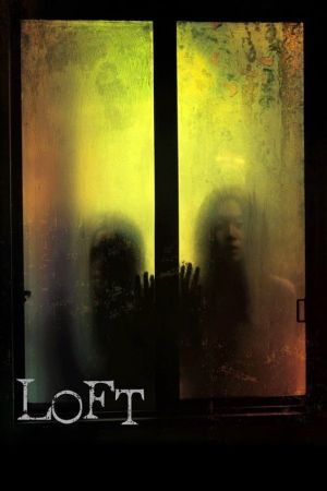 Loft hdfilme stream online