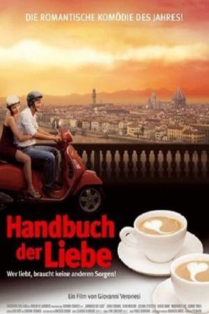 Handbuch der Liebe hdfilme stream online