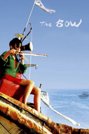 Hwal - Der Bogen hdfilme stream online