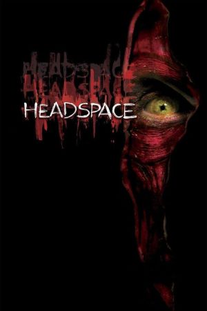 Headspace hdfilme stream online