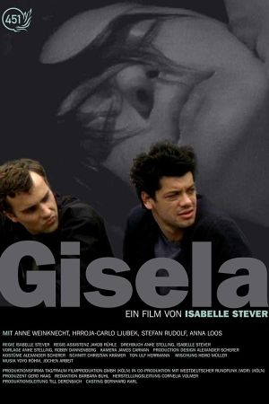 Gisela hdfilme stream online