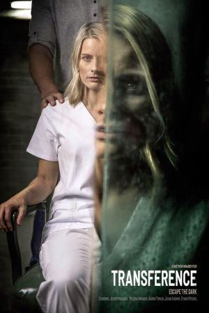 Dark Mutants - Out of Control hdfilme stream online