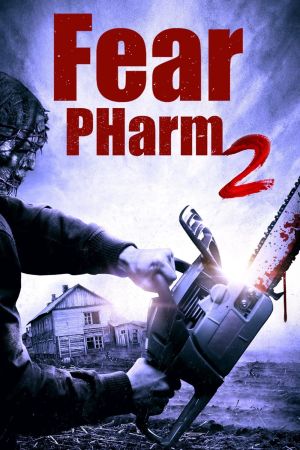 Field of Blood 2 - Farm der Angst hdfilme stream online
