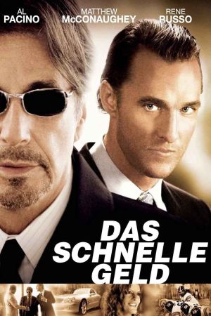 Das schnelle Geld hdfilme stream online