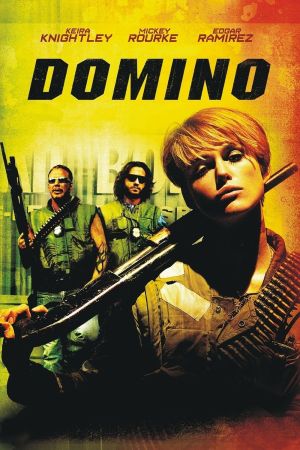 Domino hdfilme stream online