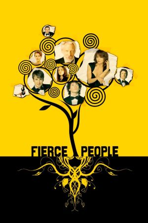 Fierce People hdfilme stream online