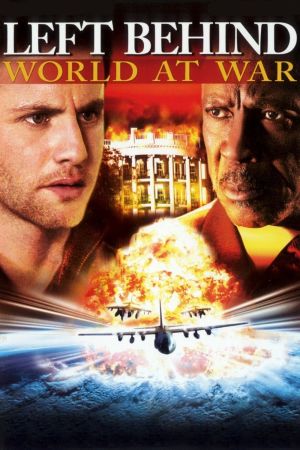 Finale - Die Welt im Krieg hdfilme stream online