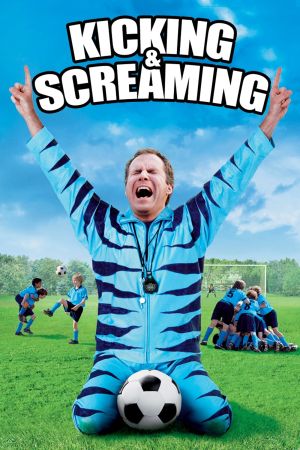 Fussballfieber - Elfmeter für Daddy hdfilme stream online