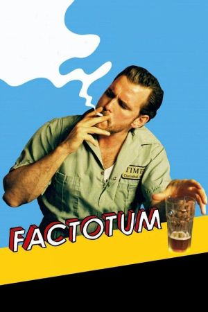Factotum hdfilme stream online