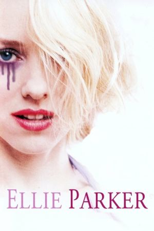 Ellie Parker Schauspielerin poster