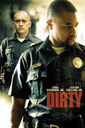 Dirty hdfilme stream online