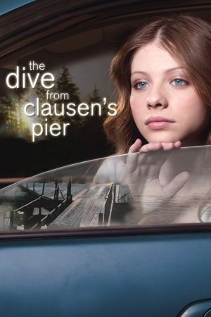 Die Tragödie von Clausens Pier poster