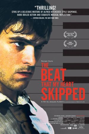 Der wilde Schlag meines Herzens hdfilme stream online