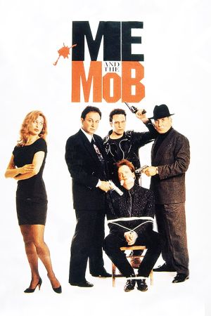 Wo bitte geht's zur Mafia? hdfilme stream online