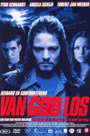 Godforsaken hdfilme stream online