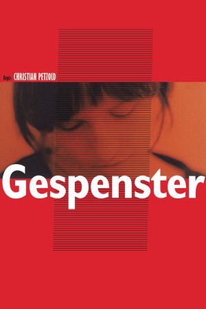 Gespenster poster