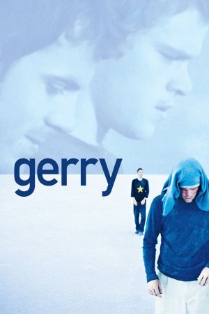 Gerry hdfilme stream online