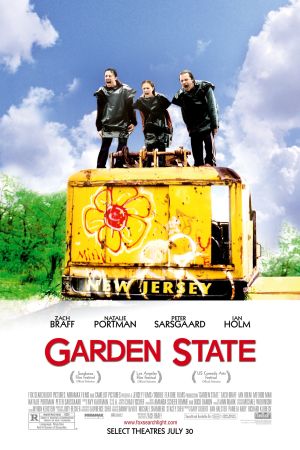 Garden State hdfilme stream online