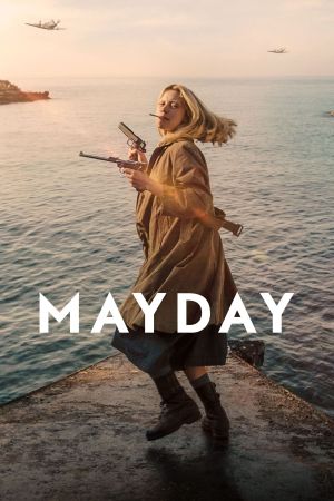 Mayday hdfilme stream online