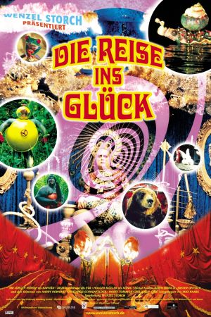 Die Reise ins Glück hdfilme stream online