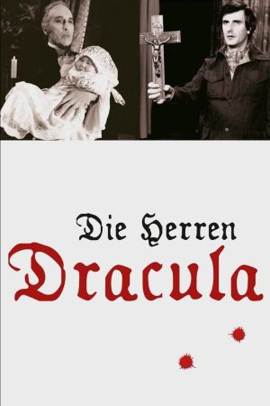 Die Herren Dracula hdfilme stream online