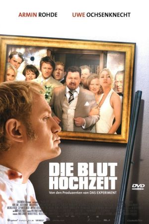 Die Bluthochzeit hdfilme stream online
