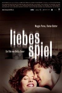 Liebes Spiel hdfilme stream online