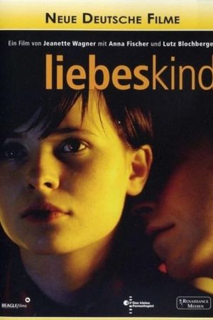 liebeskind poster