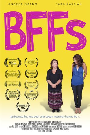 BFFs hdfilme stream online
