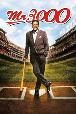 Mr. 3000 hdfilme stream online