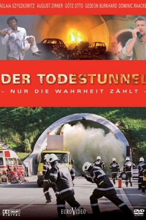 Der Todestunnel - Nur die Wahrheit zählt hdfilme stream online