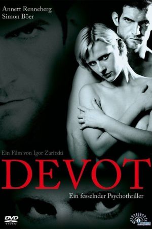 Devot poster