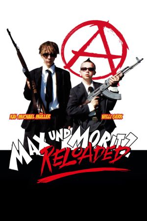 Max und Moritz Reloaded hdfilme stream online