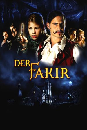 Der Fakir hdfilme stream online