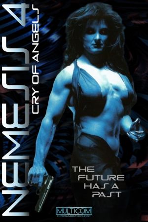 Nemesis 4 - Engel des Todes hdfilme stream online