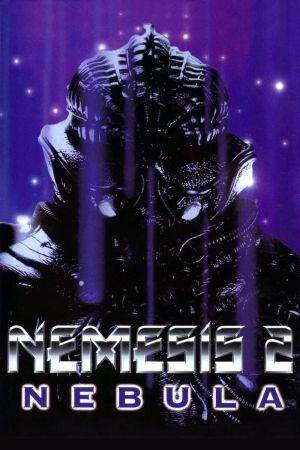 Nemesis 2 - Die Vergeltung hdfilme stream online