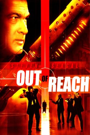 Out of Reach hdfilme stream online