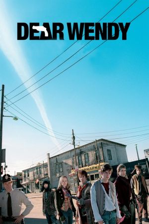 Dear Wendy hdfilme stream online
