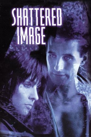 Phantom des Todes poster