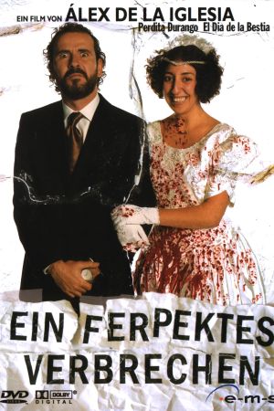 Ein Ferpektes Verbrechen hdfilme stream online