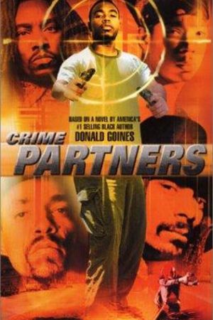 Crime Partners hdfilme stream online