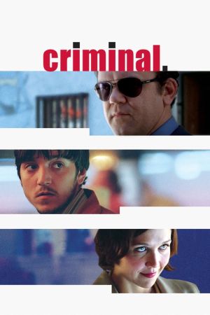 Criminal hdfilme stream online