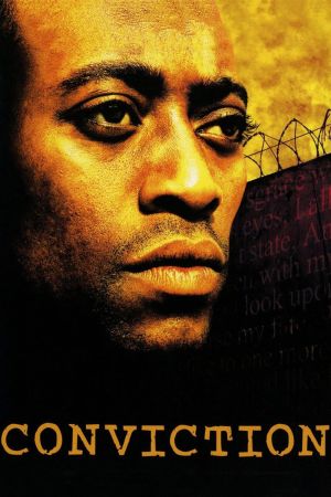 Conviction hdfilme stream online