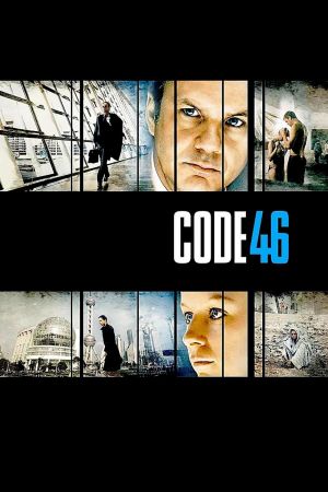 Code 46 hdfilme stream online
